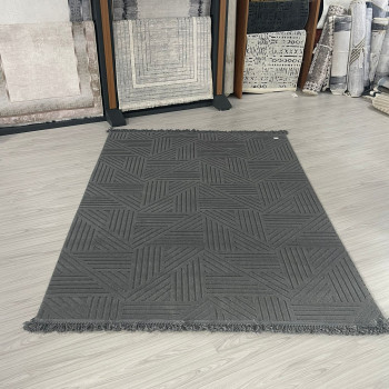 Antrasit Mia 692 Lidya Model