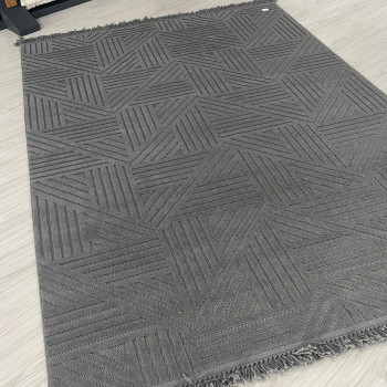 Antrasit Mia 692 Lidya Model