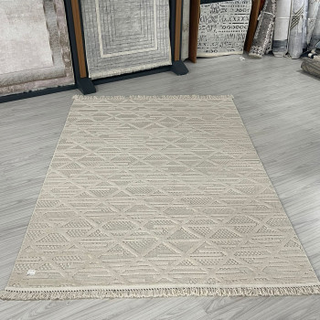 Bej Mia 036 Lidya Model