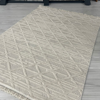 Bej Mia 036 Lidya Model