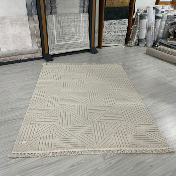 Bej Mia 692 Lidya Model