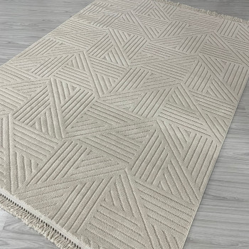 Bej Mia 692 Lidya Model