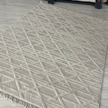 Gray Mia 036 Lidya Model