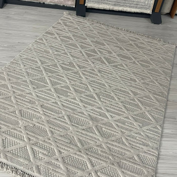 Gray Mia 036 Lidya Model