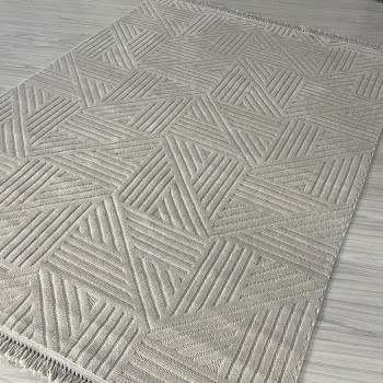 Grey Mia 692 Lidya Model