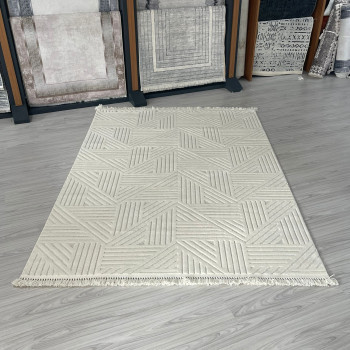 Krem Mia 036 Lidya Model