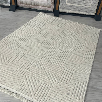 Krem Mia 036 Lidya Model