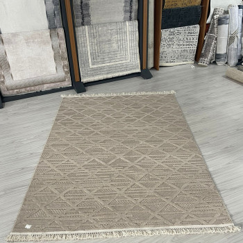 Vizon Mia 036 Lidya Model