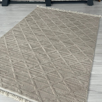 Vizon Mia 036 Lidya Model