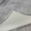 Gümüş Model Keçe - Jel(Dot) Taban Halı Gümüş Model Keçe - Jel(Dot) Taban Halı