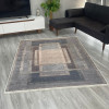 Soft Model Keçe - Jel(Dot) Taban Halı Soft Model Keçe - Jel(Dot) Taban Halı