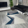 Tarz Model Keçe - Jel(Dot) Taban Halı Tarz Model Keçe - Jel(Dot) Taban Halı