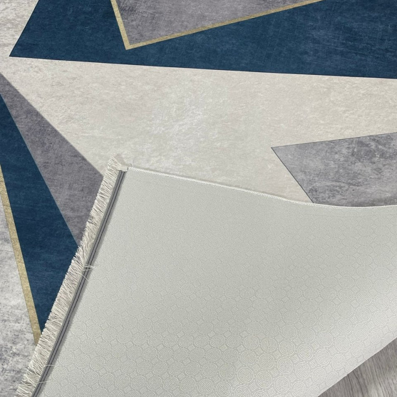 Tarz Model Keçe - Jel(Dot) Taban Halı Tarz Model Keçe - Jel(Dot) Taban Halı