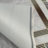 Zen Krem Model Keçe - Jel(Dot) Taban Halı Zen Krem Model Keçe - Jel(Dot) Taban Halı