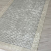 Eflatun BS02 Sisal Model PVS Dokuma Taban Halı
