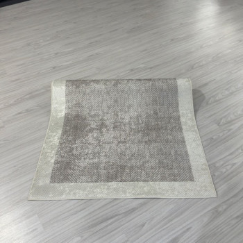 Eflatun BS04 Sisal Model PVS Dokuma Taban Halı