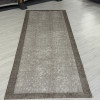 Eflatun BS05 Sisal Model PVS Dokuma Taban Halı