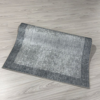 Eflatun BS08 Sisal Model PVS Dokuma Taban Halı