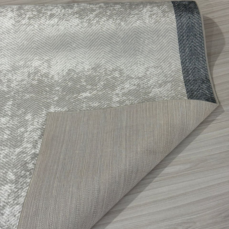 Eflatun BS09 Sisal Model PVS Dokuma Taban Halı