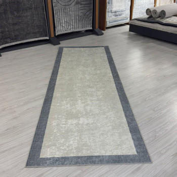 Eflatun BS10 Sisal Model PVS Dokuma Taban Halı