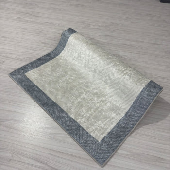 Eflatun BS10 Sisal Model PVS Dokuma Taban Halı