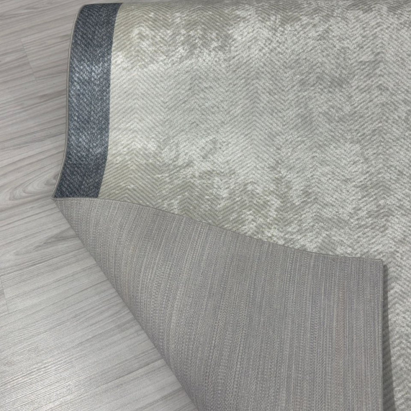 Eflatun BS10 Sisal Model PVS Dokuma Taban Halı