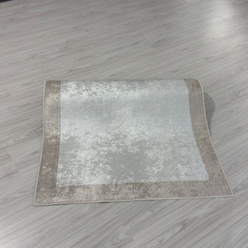 Eflatun BS14 Sisal Model PVS Dokuma Taban Halı