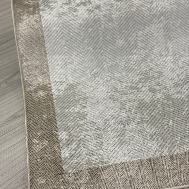 Eflatun BS14 Sisal Model PVS Dokuma Taban Halı