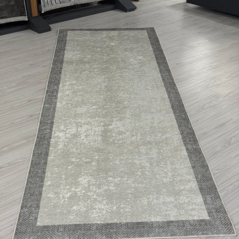 Eflatun BS16 Sisal Model PVS Dokuma Taban Halı