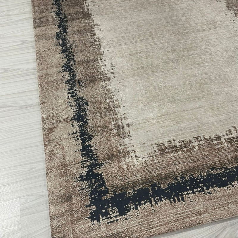 Milano Vizon Halı Örtüsü Milano Vizon Halı Örtüsü