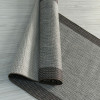 Orjinal Sisal Halı Kahve - GZ