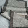 Orjinal Sisal Halı Vizon - KZ