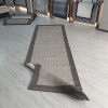 Orjinal Sisal Halı Vizon - KZ