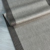 Orjinal Sisal Halı Vizon - KZ