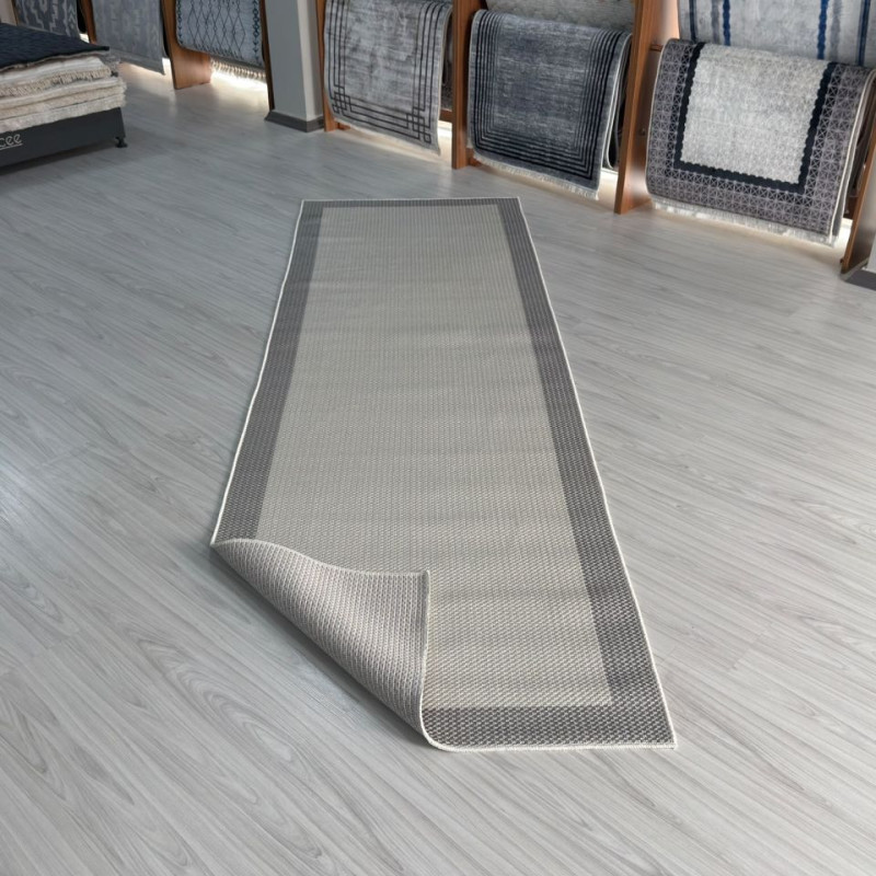 Orjinal Sisal Halı Vizon - VZ