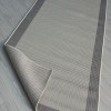 Orjinal Sisal Halı Vizon - VZ