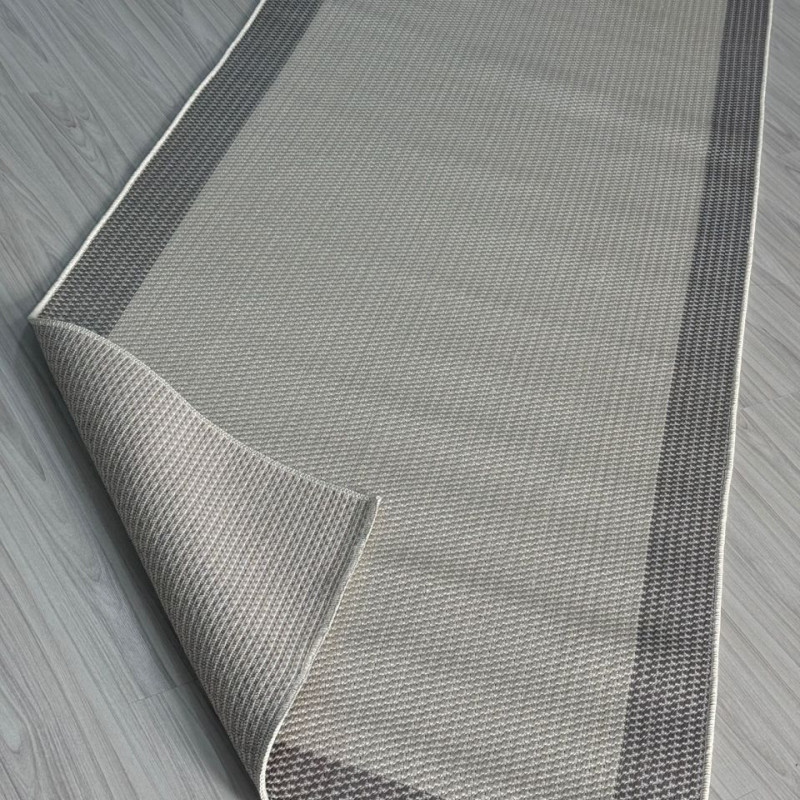 Orjinal Sisal Halı Vizon - VZ