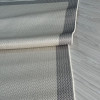 Orjinal Sisal Halı Vizon - VZ