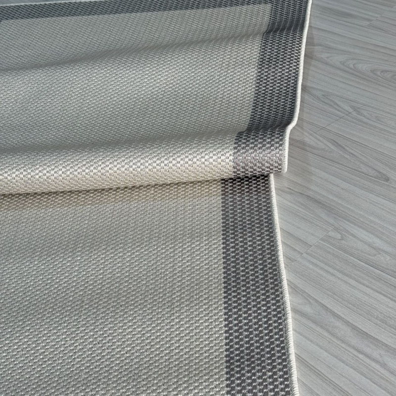 Orjinal Sisal Halı Vizon - VZ