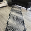 G_759 Deri Taban Halı