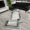 G_861 Deri Taban Halı G_861 Deri Taban Halı