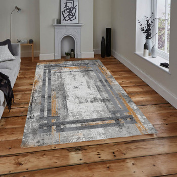 Afrodit Halı Örtüsü