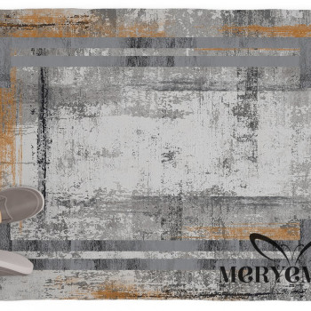 Afrodit Halı Örtüsü