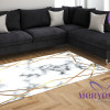 Platin Gold Halı Platin Gold Halı