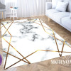 Platin Gold Halı Platin Gold Halı