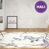 Platin Gold Halı Platin Gold Halı
